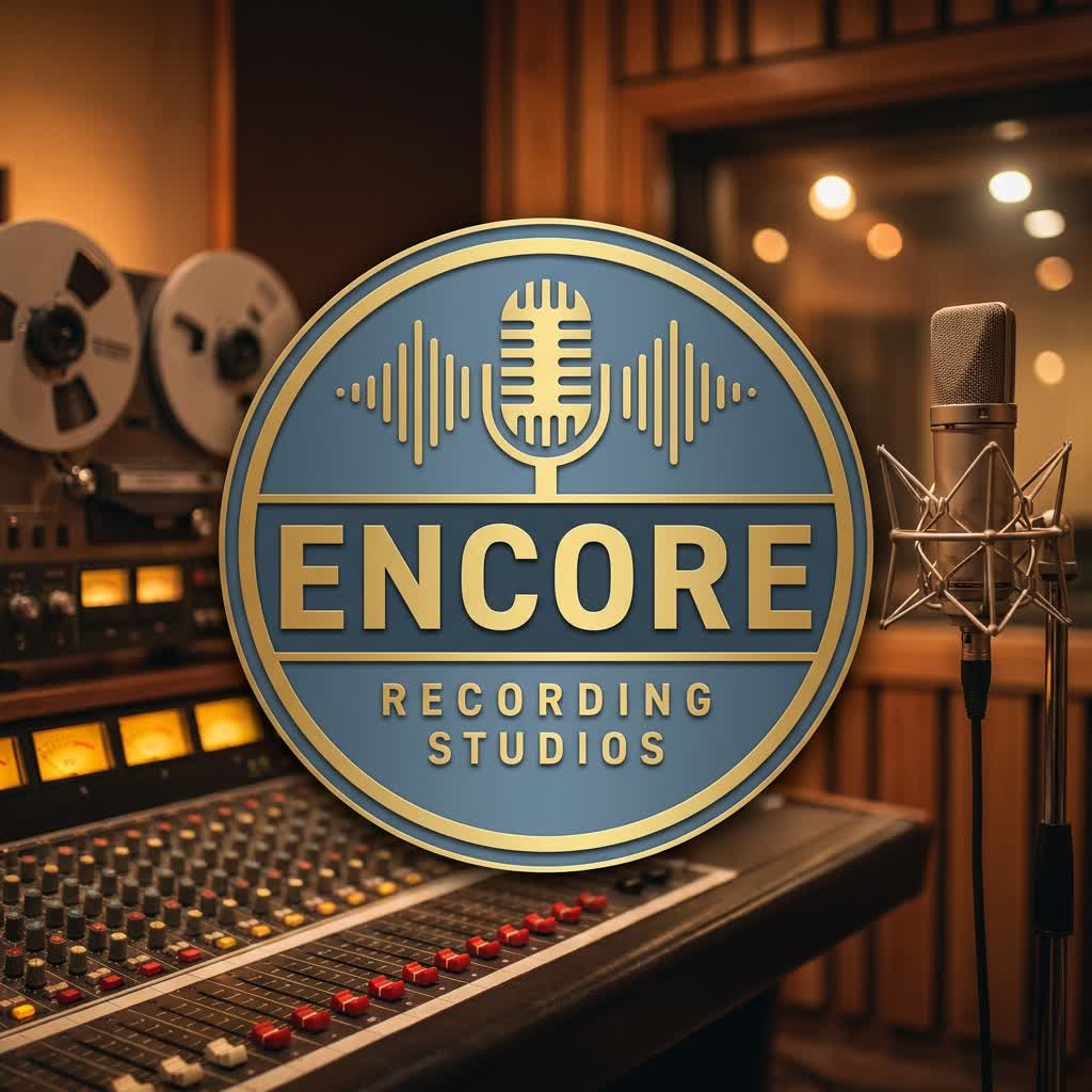 Encore Lineage — The Deep Dive